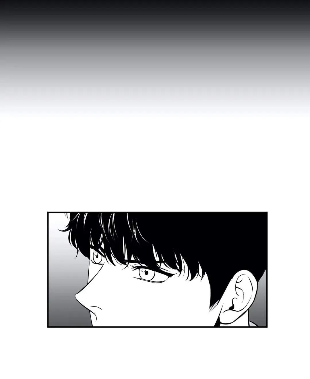BJ Alex Chapter 54 page 52 - 