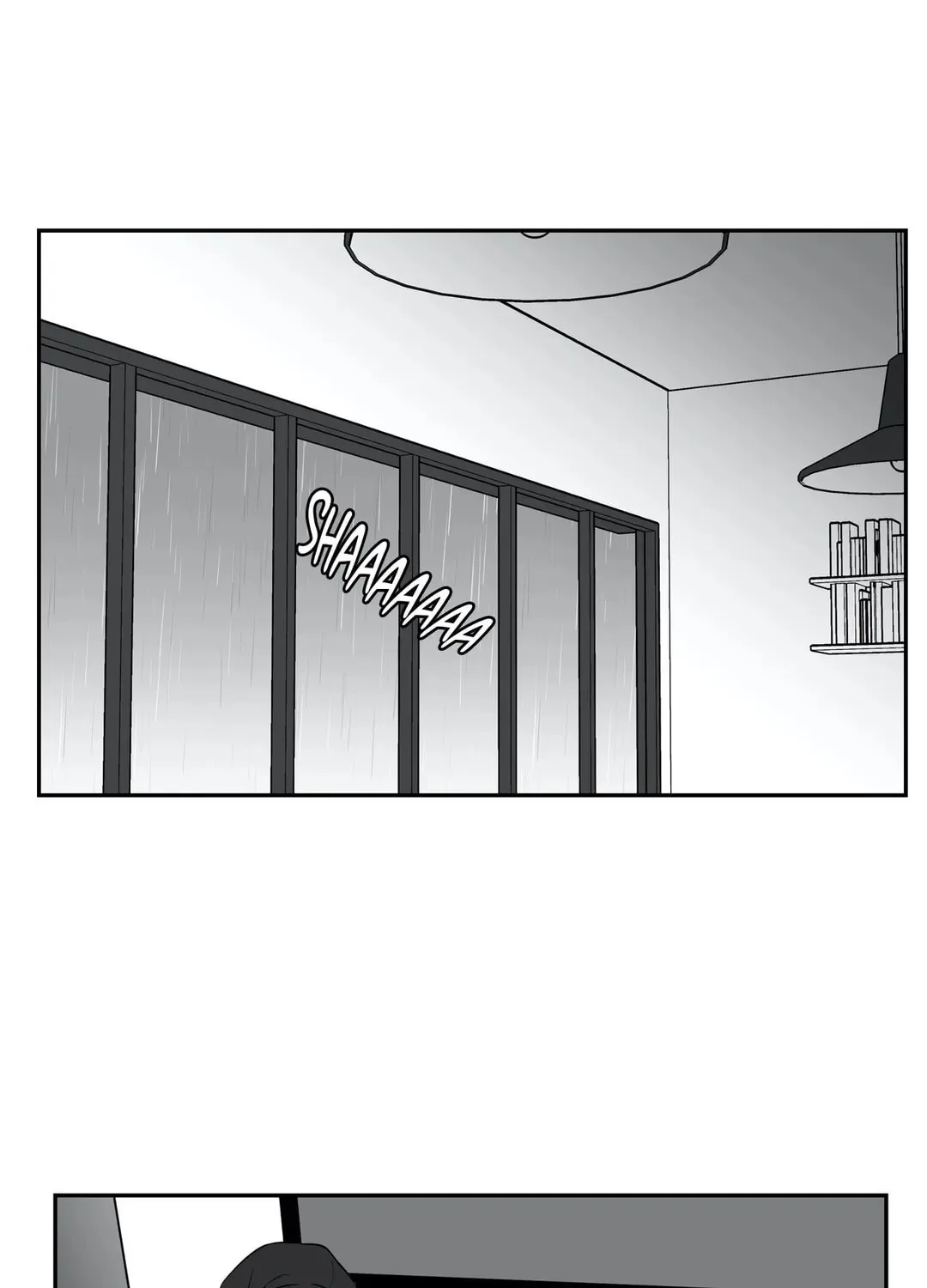 BJ Alex Chapter 54 page 53 - 