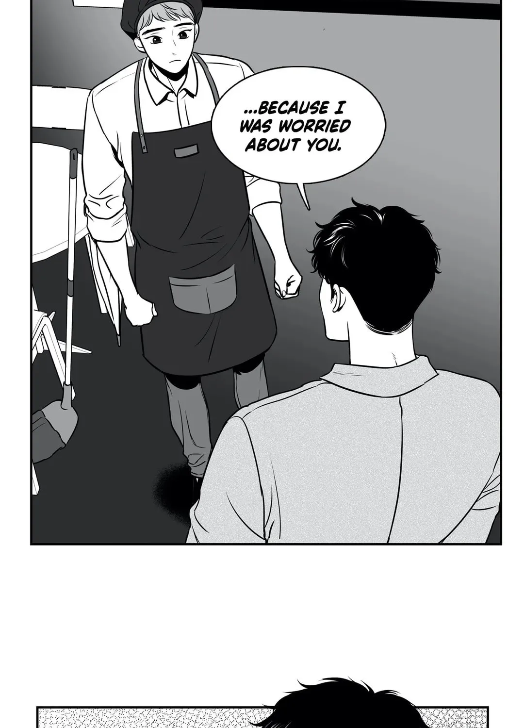 BJ Alex Chapter 54 page 54 - 