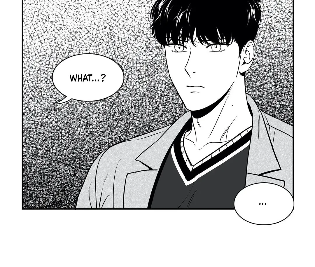 BJ Alex Chapter 54 page 55 - 