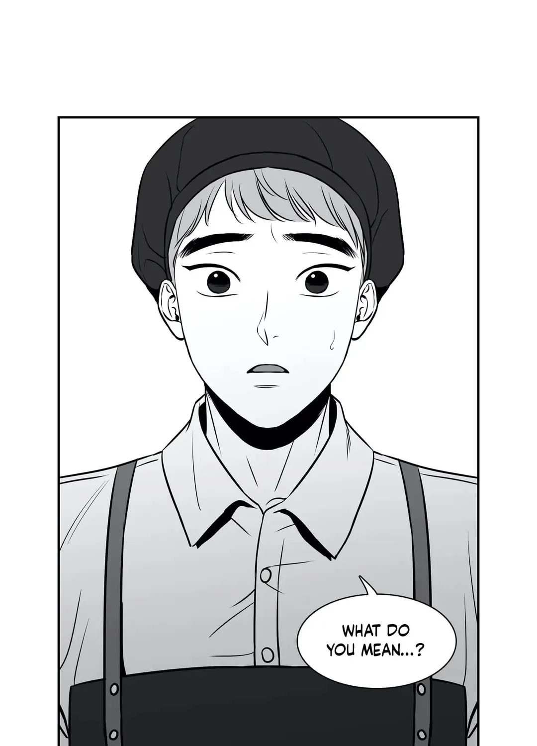 BJ Alex Chapter 54 page 56 - 