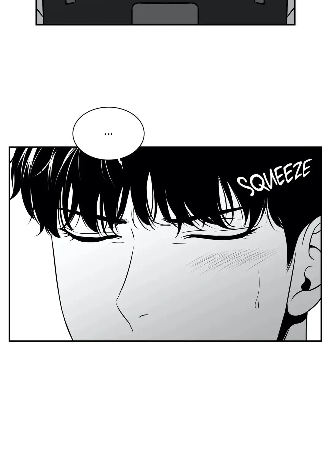 BJ Alex Chapter 54 page 57 - 
