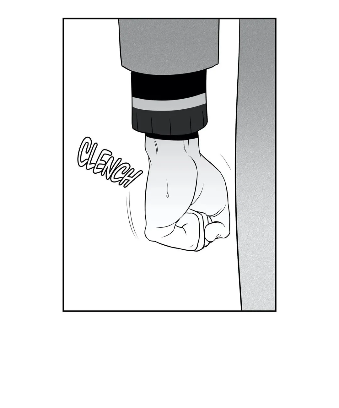 BJ Alex Chapter 54 page 58 - 