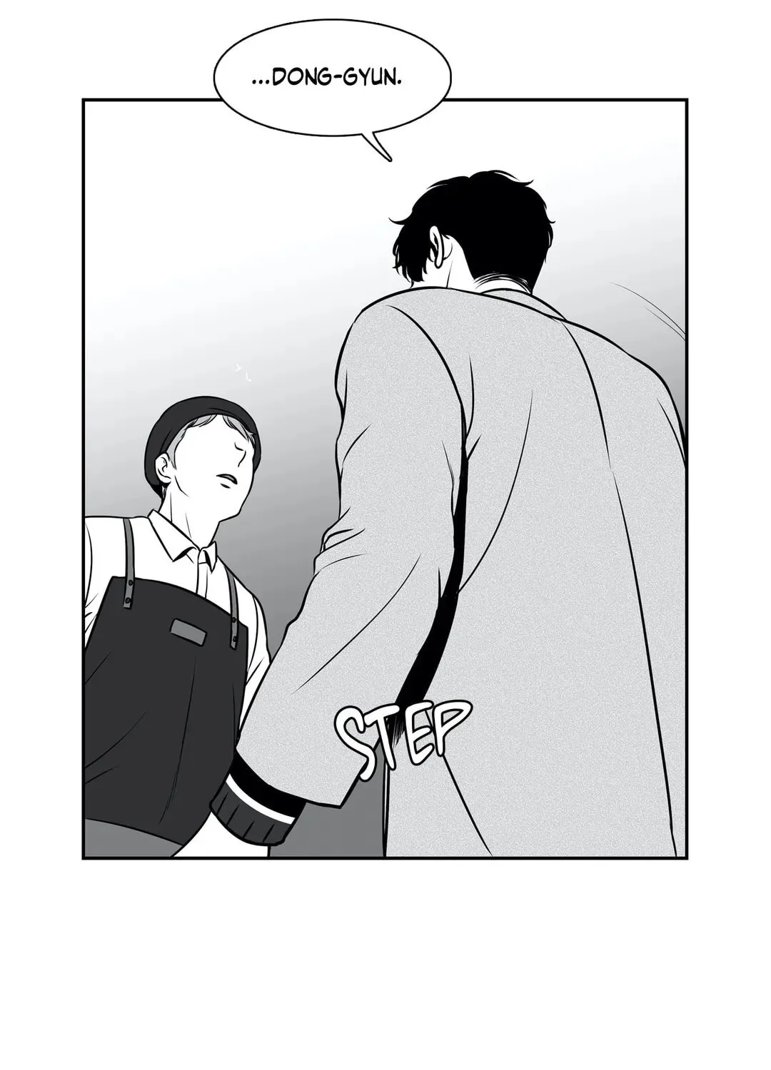 BJ Alex Chapter 54 page 59 - 
