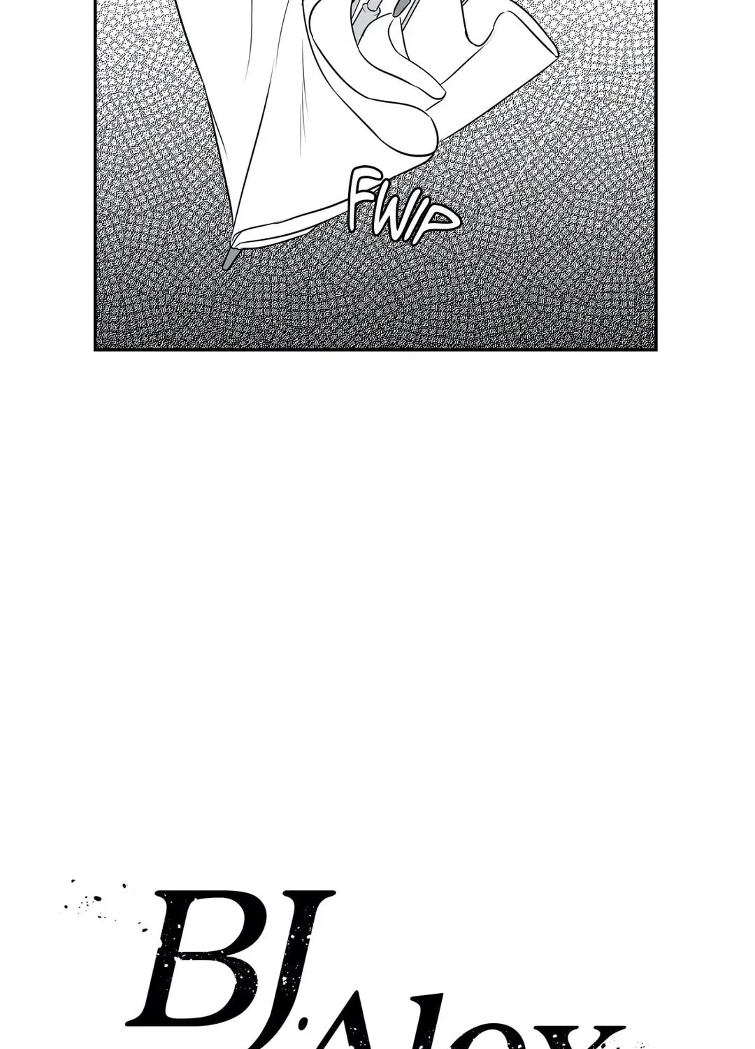 BJ Alex Chapter 54 page 7 - 
