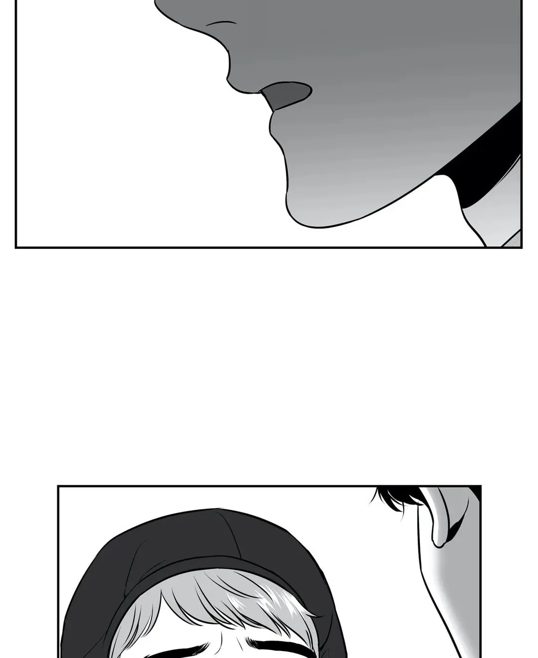 BJ Alex Chapter 54 page 61 - 