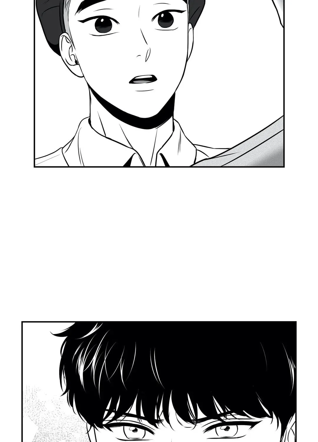 BJ Alex Chapter 54 page 62 - 