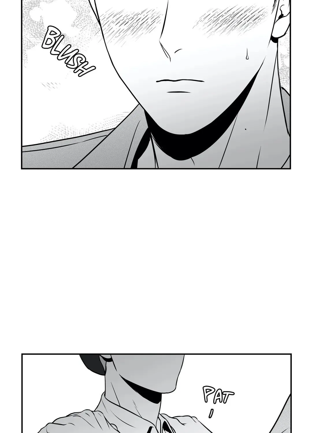 BJ Alex Chapter 54 page 63 - 