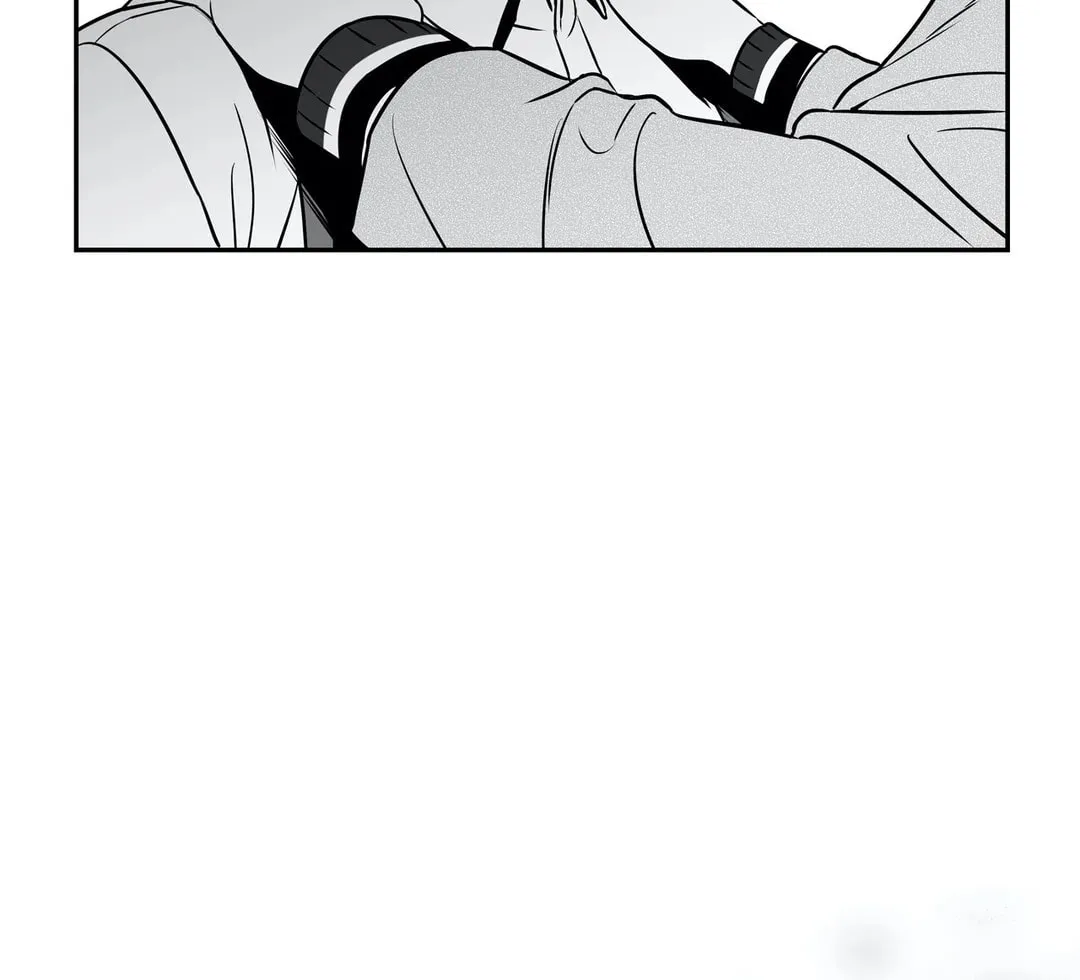 BJ Alex Chapter 54 page 64 - 