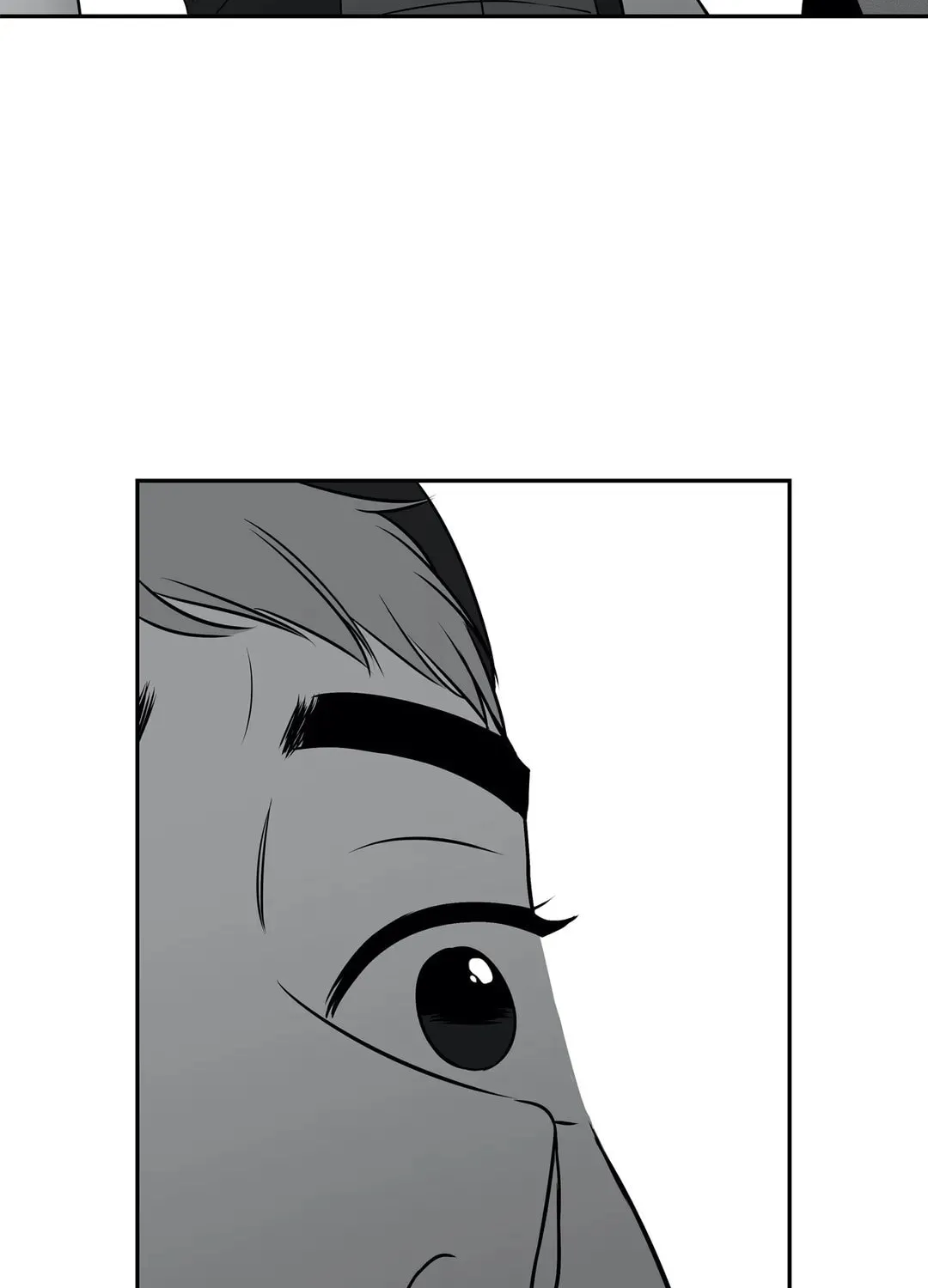 BJ Alex Chapter 54 page 66 - 