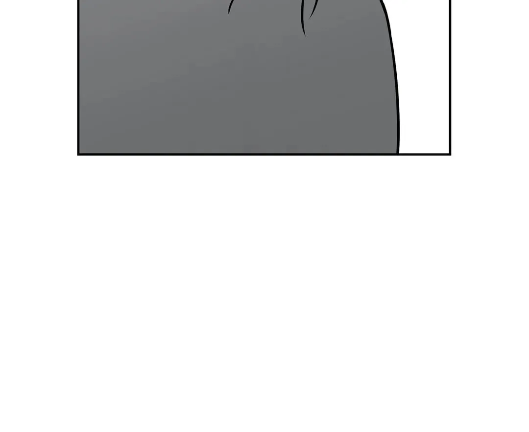 BJ Alex Chapter 54 page 67 - 