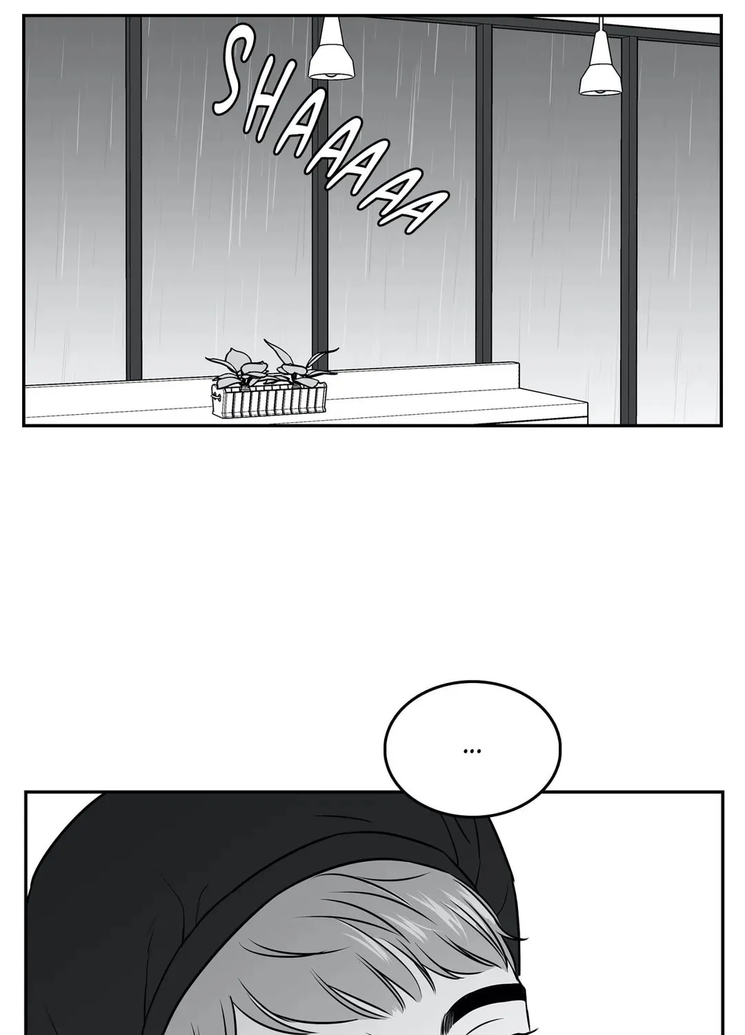 BJ Alex Chapter 54 page 68 - 