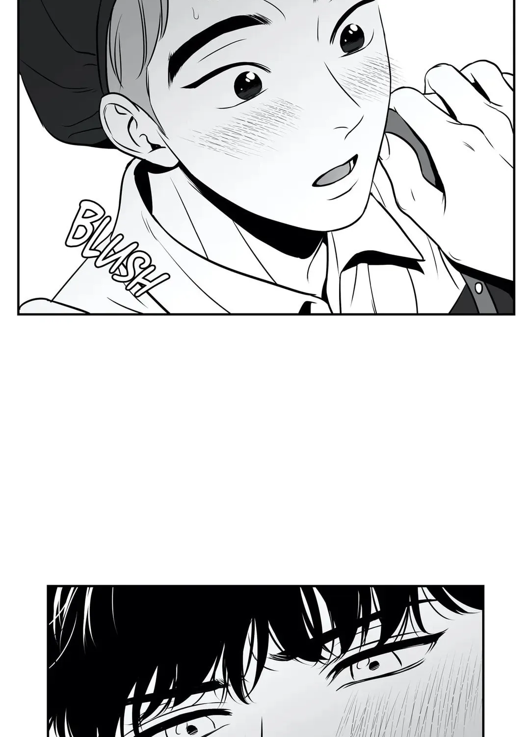BJ Alex Chapter 54 page 69 - 