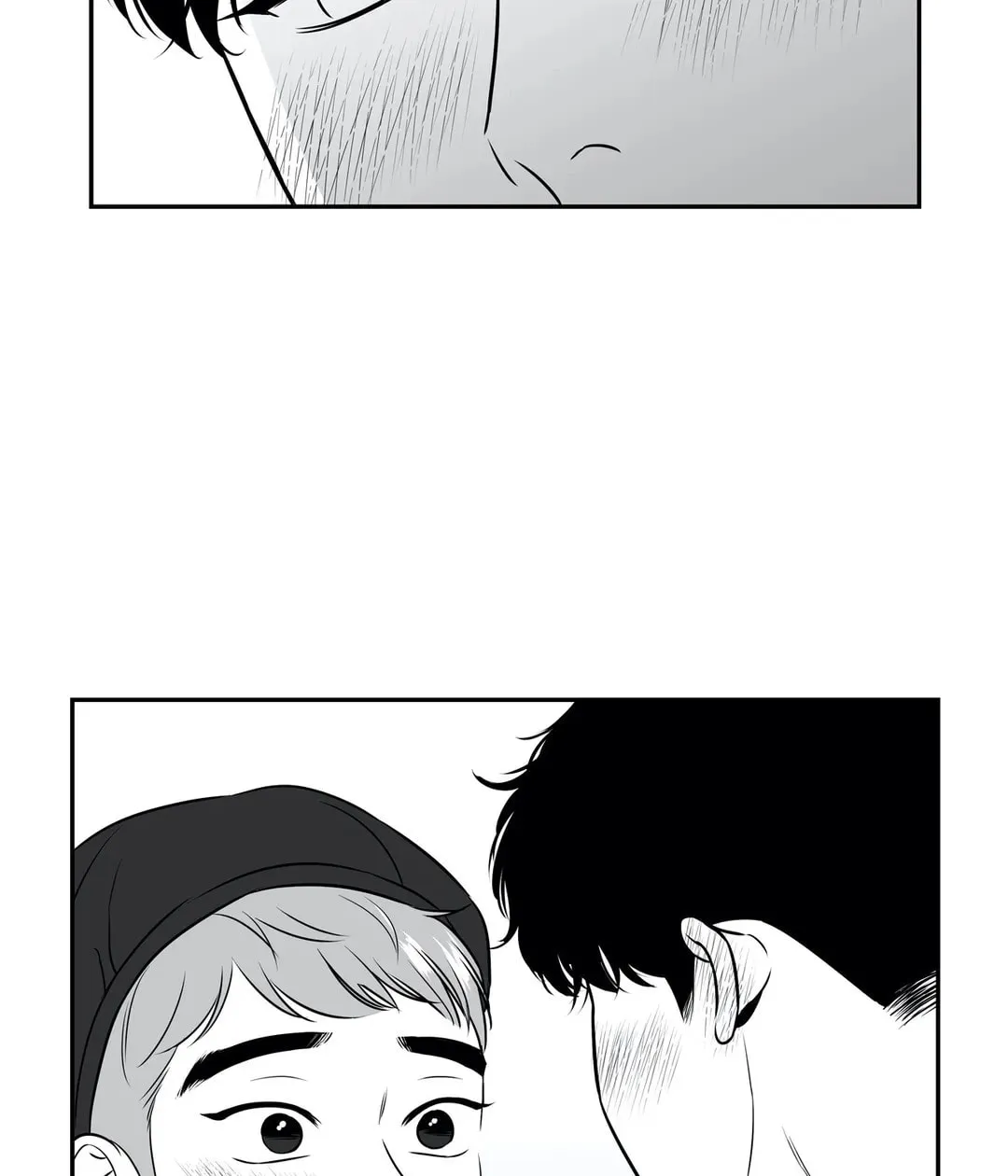 BJ Alex Chapter 54 page 70 - 