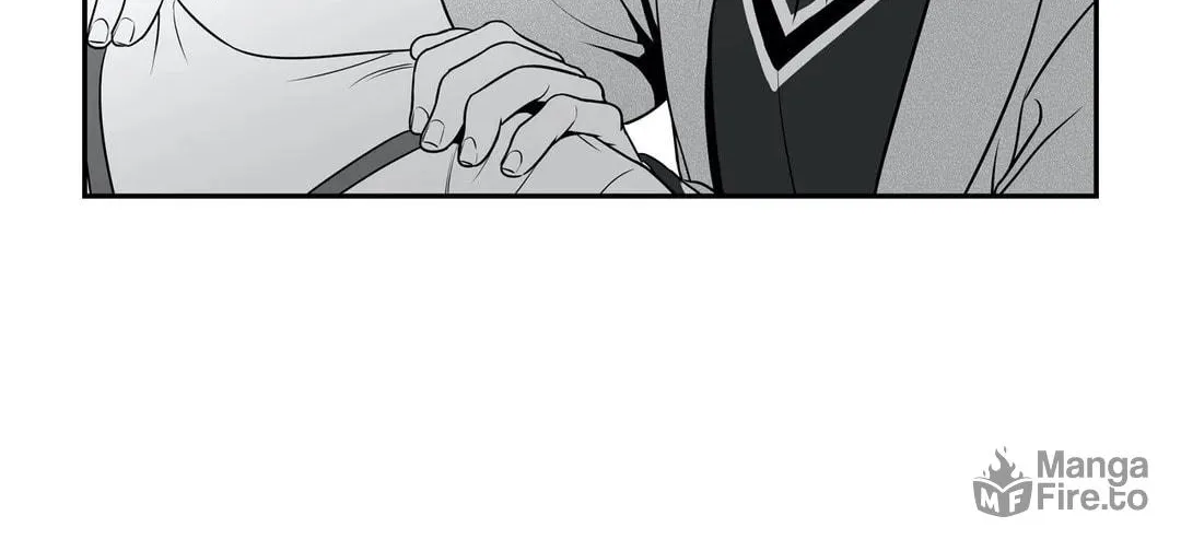 BJ Alex Chapter 54 page 72 - 