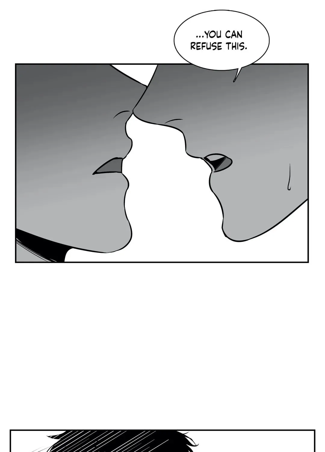 BJ Alex Chapter 54 page 73 - 