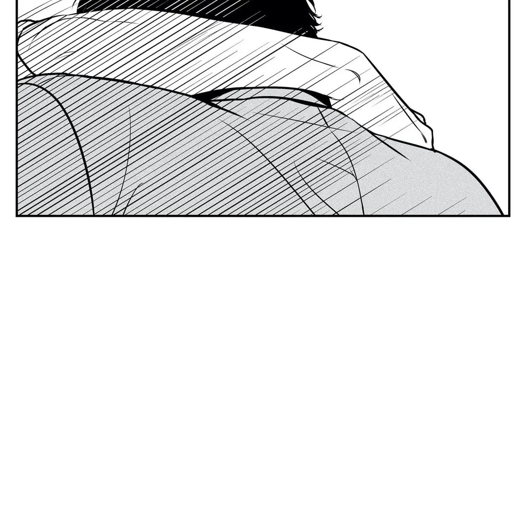 BJ Alex Chapter 54 page 74 - 