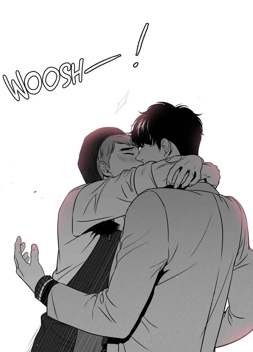 BJ Alex Chapter 54 page 75 - 