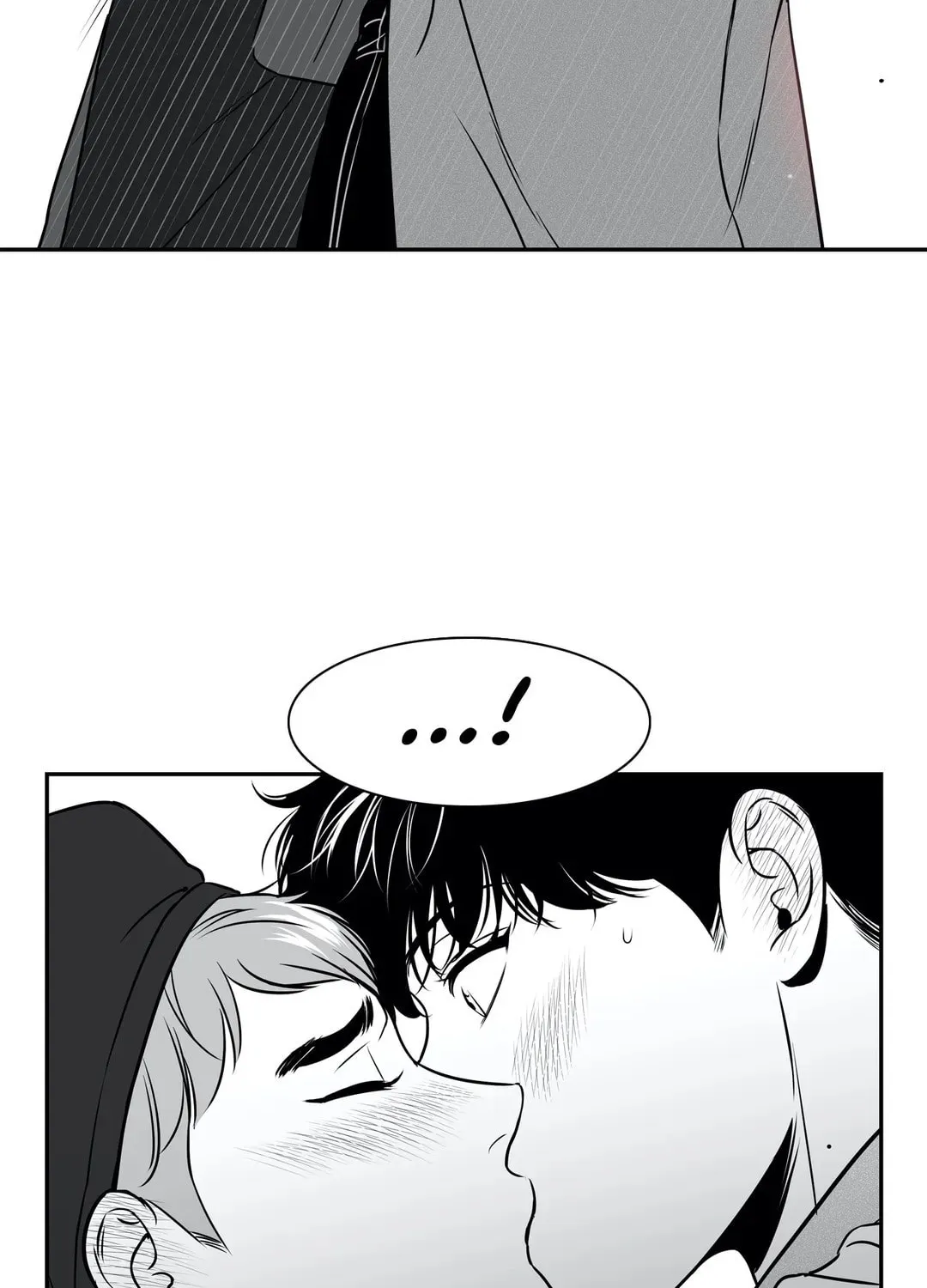 BJ Alex Chapter 54 page 76 - 