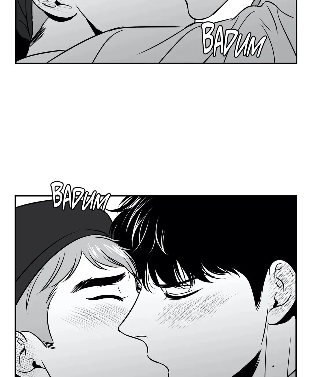 BJ Alex Chapter 54 page 77 - 