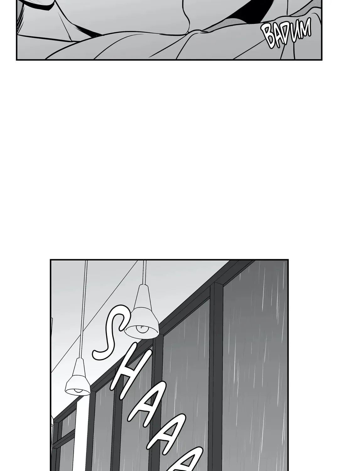 BJ Alex Chapter 54 page 78 - 