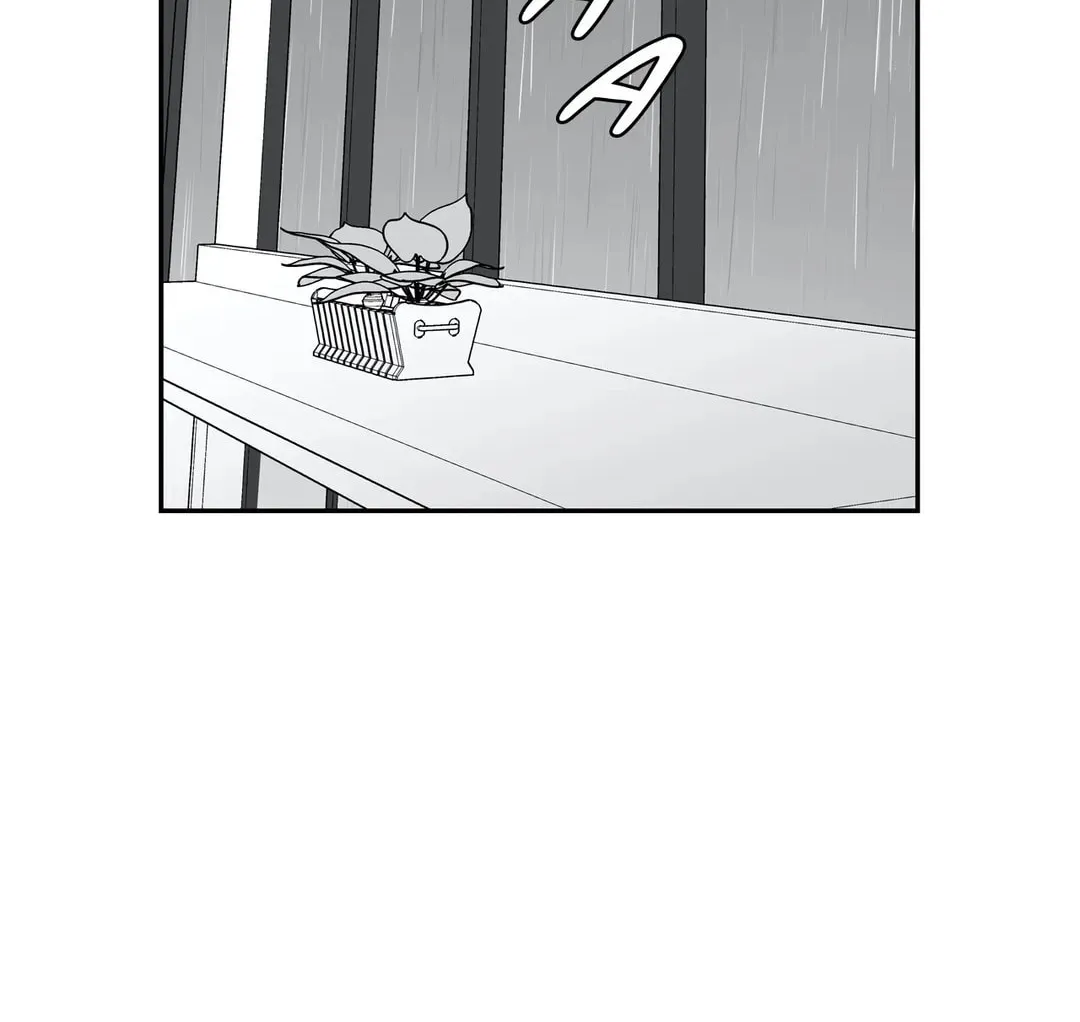 BJ Alex Chapter 54 page 79 - 