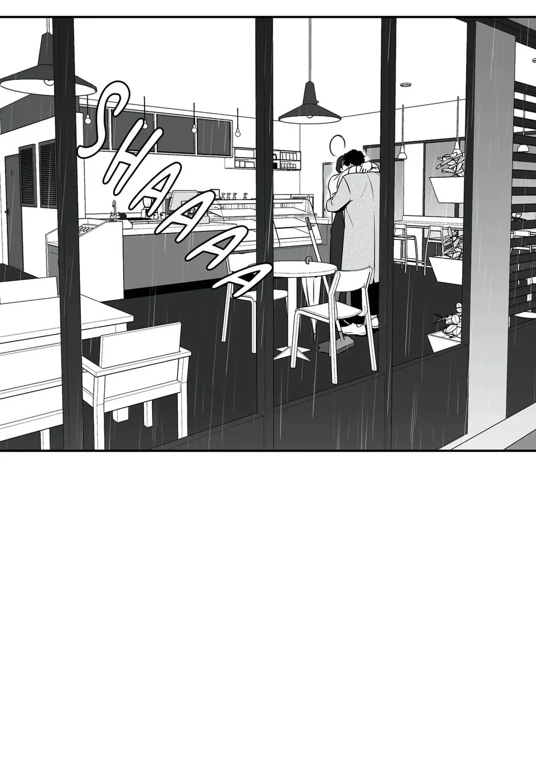 BJ Alex Chapter 54 page 80 - 