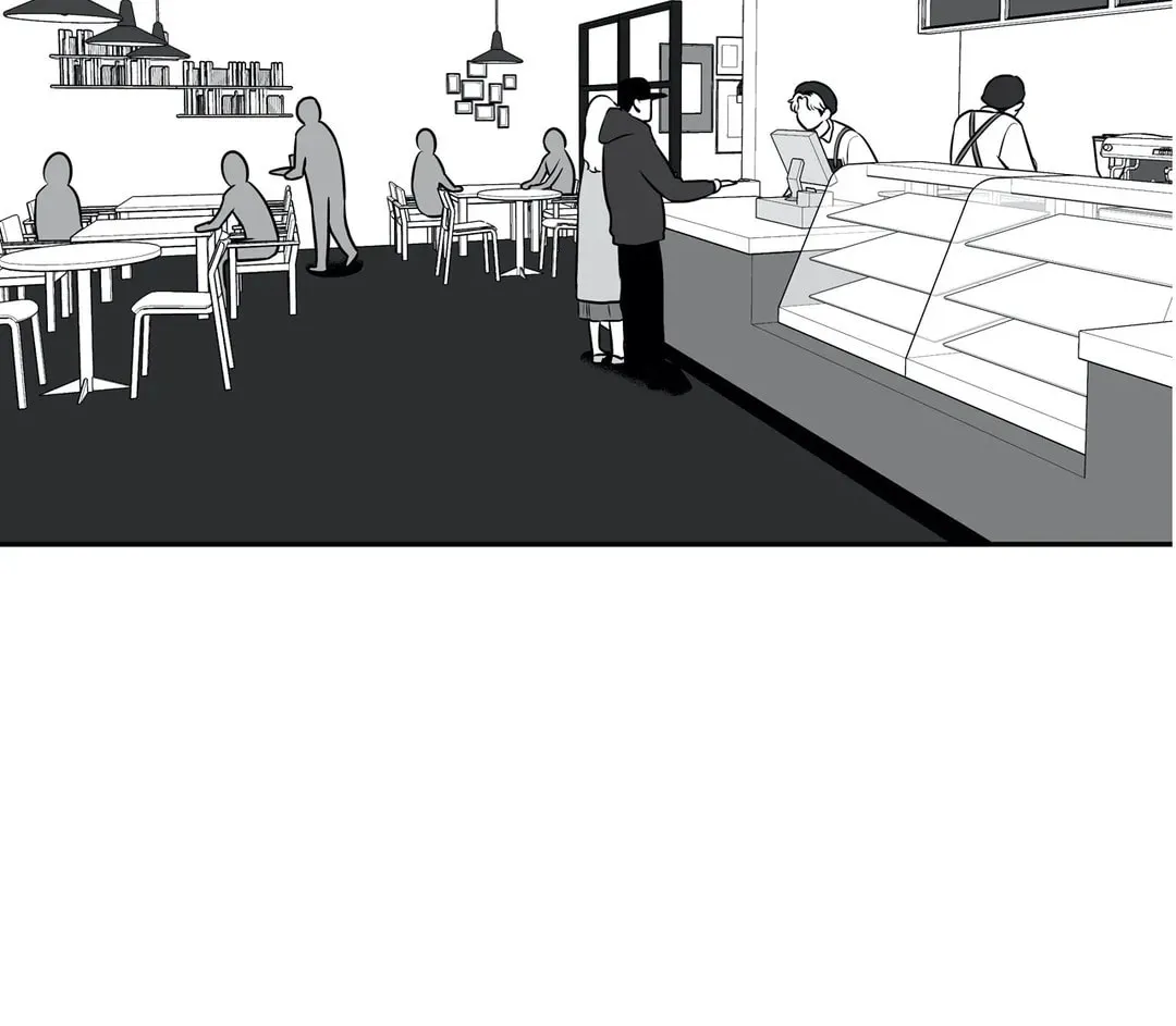 BJ Alex Chapter 54 page 9 - 