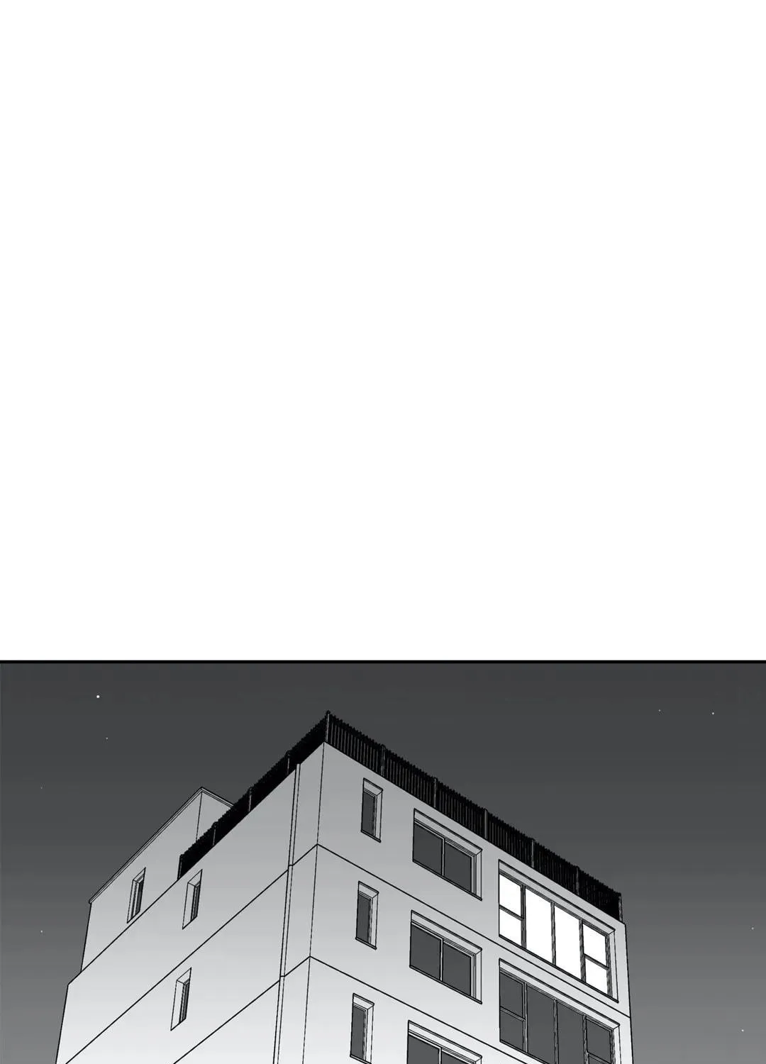 BJ Alex Chapter 54 page 82 - 