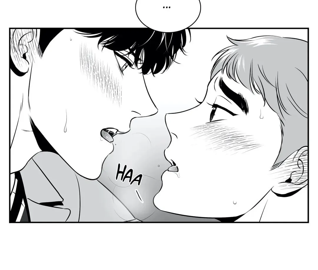 BJ Alex Chapter 54 page 85 - 