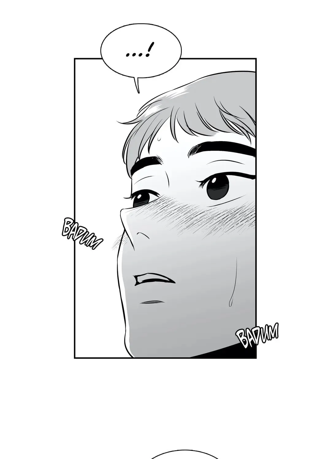 BJ Alex Chapter 54 page 87 - 