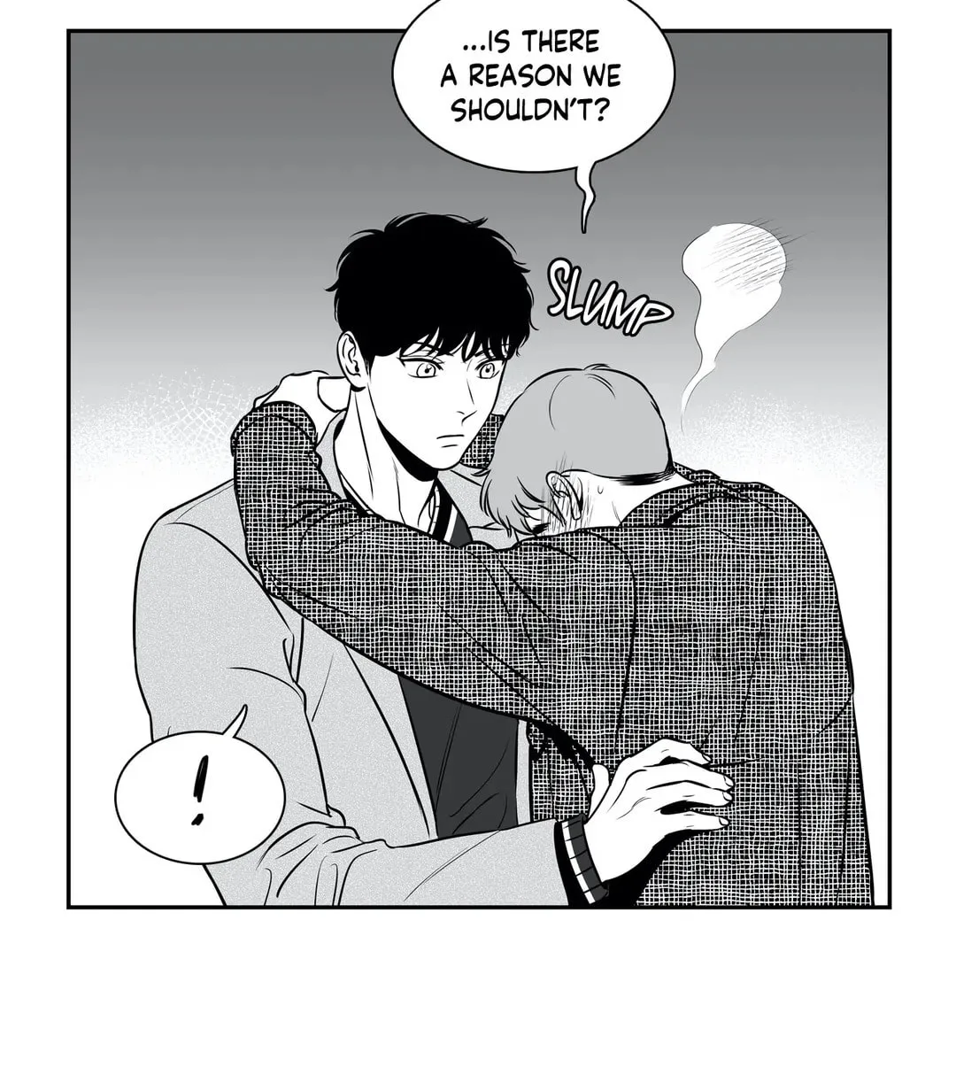 BJ Alex Chapter 54 page 88 - 