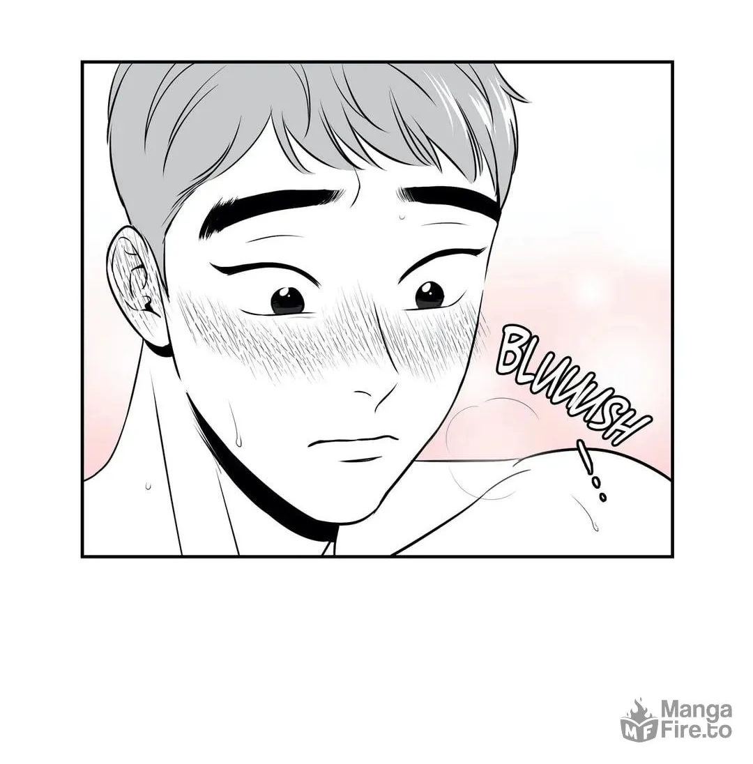 BJ Alex Chapter 55 page 11 - 