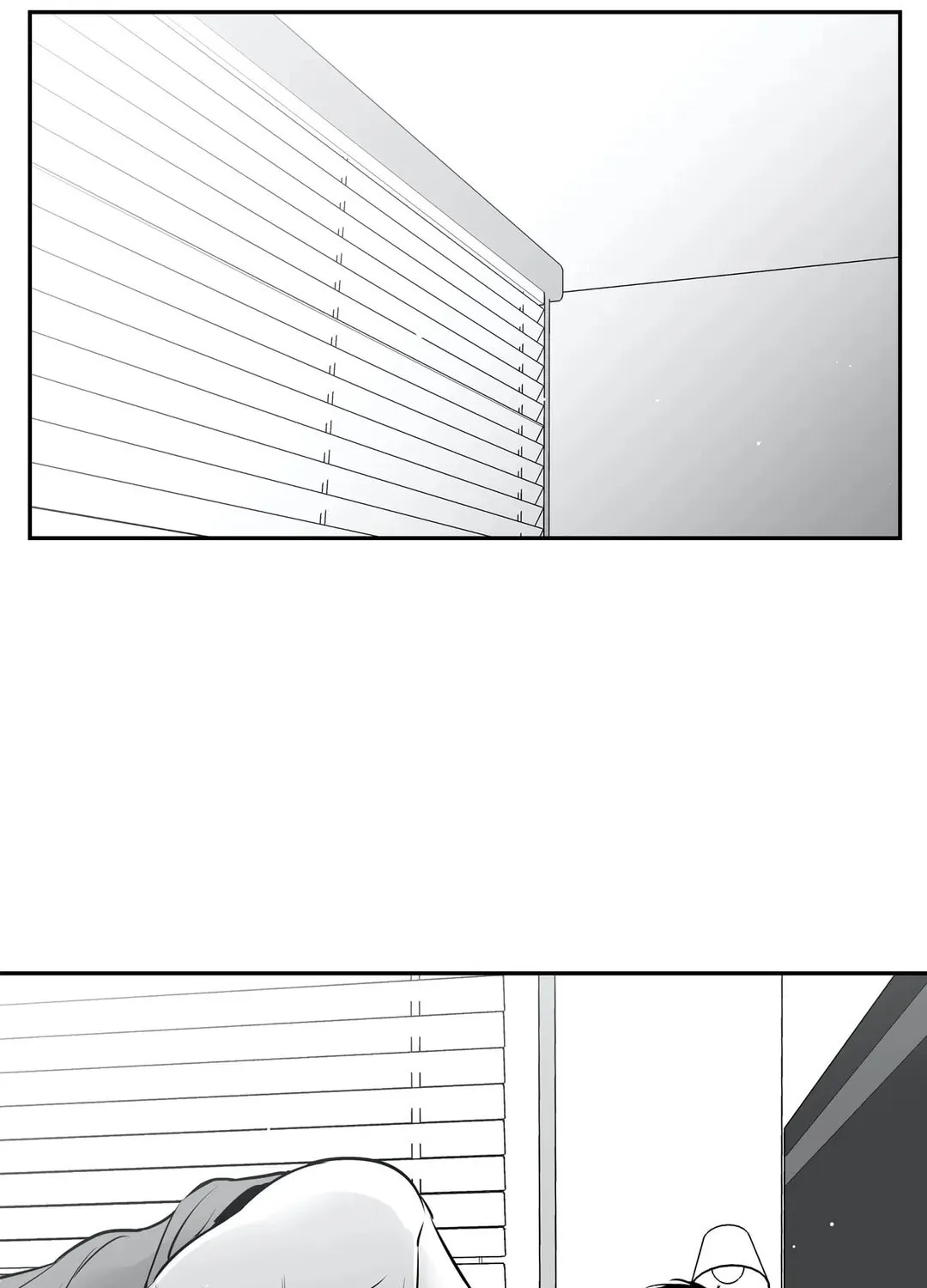 BJ Alex Chapter 55 page 13 - 
