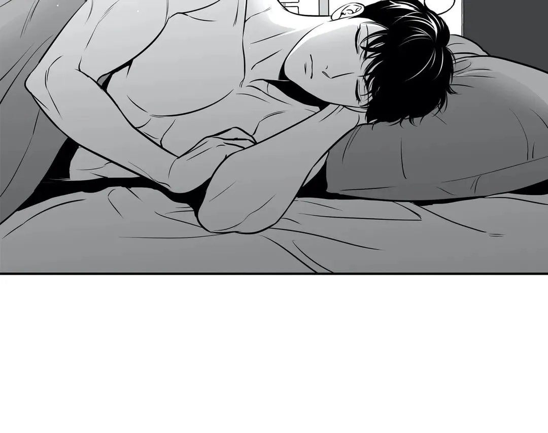 BJ Alex Chapter 55 page 14 - 