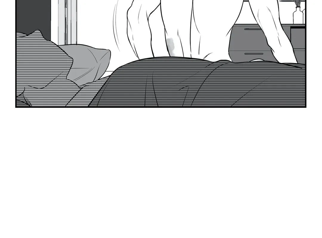 BJ Alex Chapter 55 page 17 - 