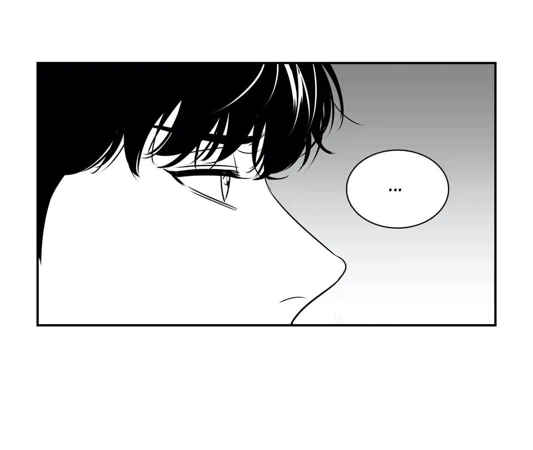 BJ Alex Chapter 55 page 23 - 