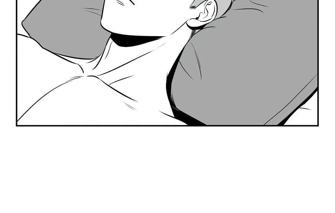 BJ Alex Chapter 55 page 26 - 