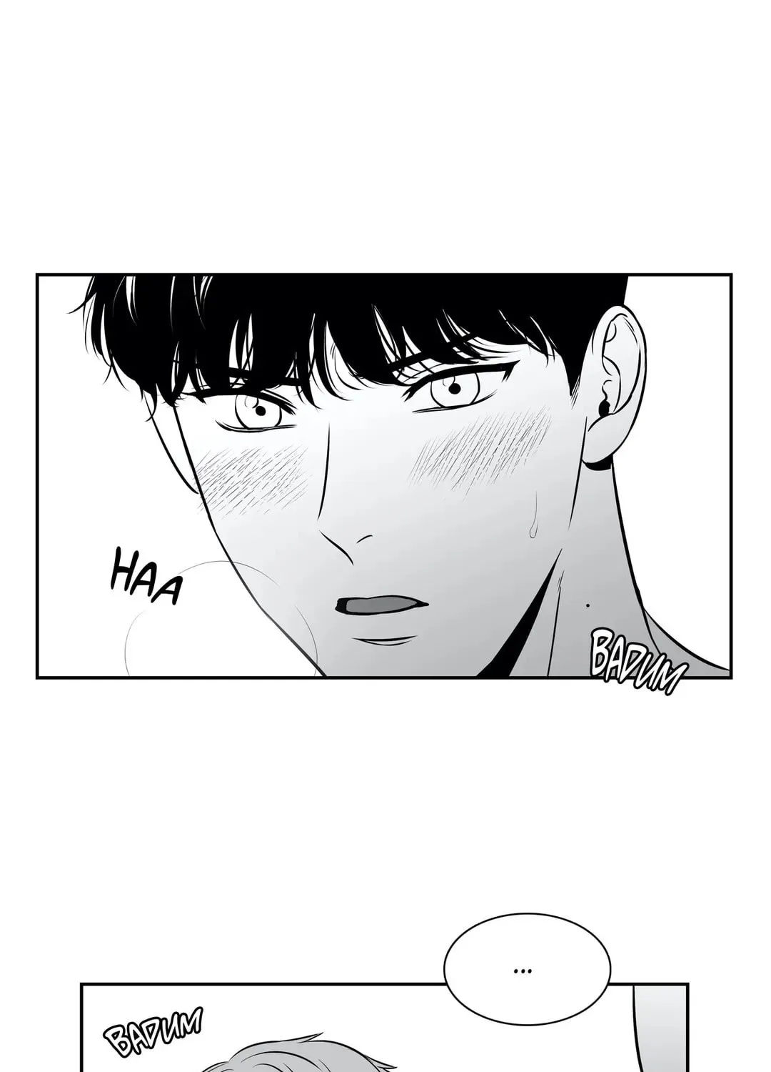 BJ Alex Chapter 55 page 4 - 