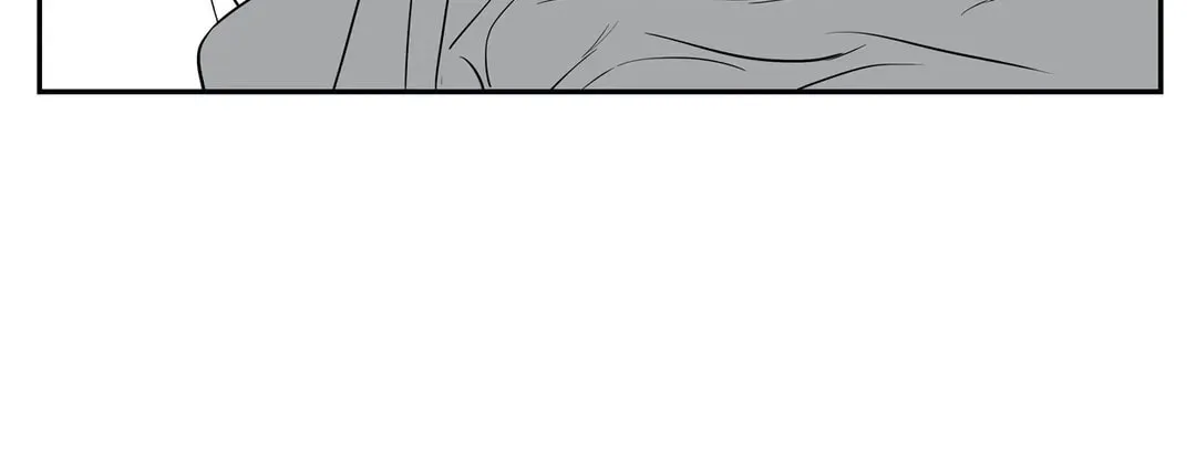BJ Alex Chapter 55 page 37 - 