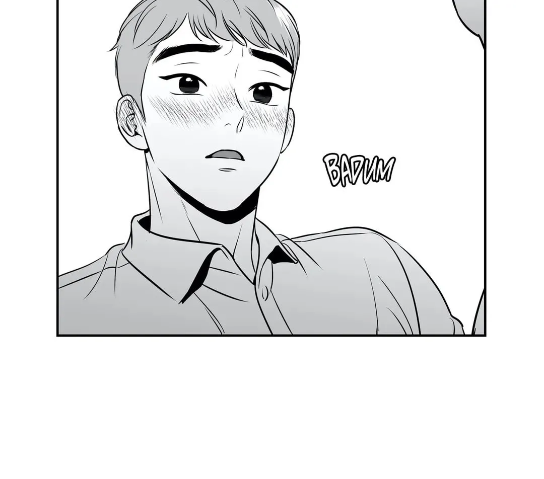 BJ Alex Chapter 55 page 5 - 