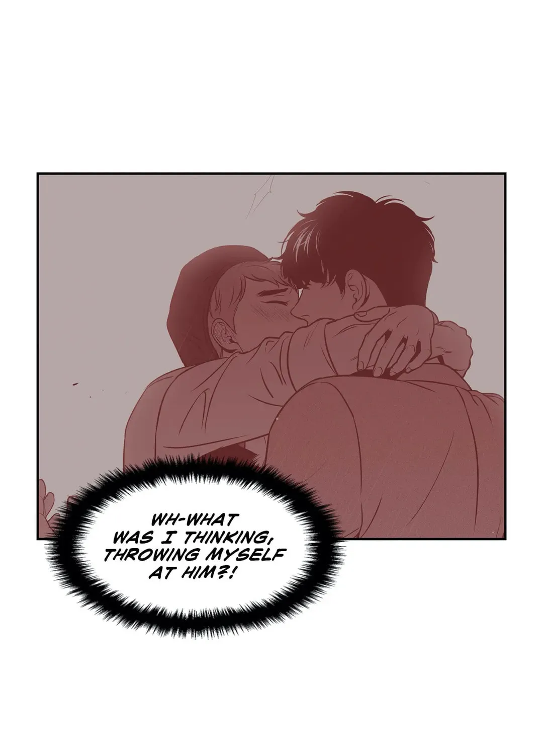 BJ Alex Chapter 55 page 42 - 