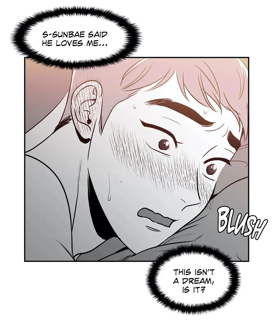 BJ Alex Chapter 55 page 43 - 