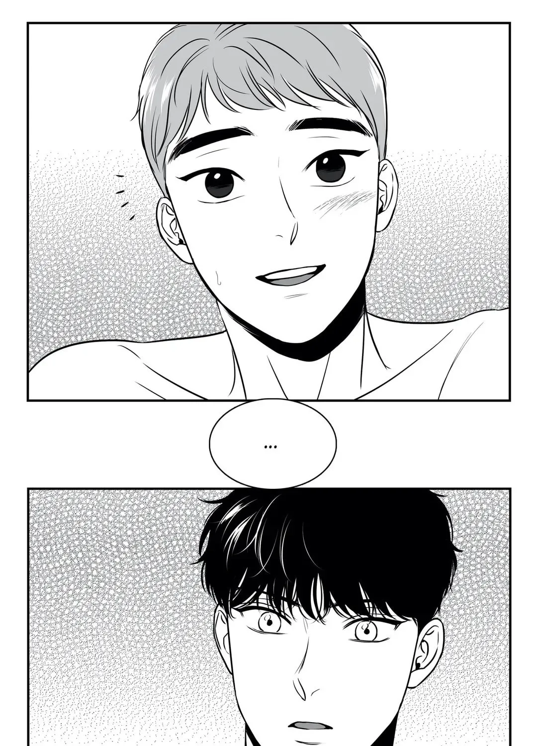 BJ Alex Chapter 55 page 48 - 