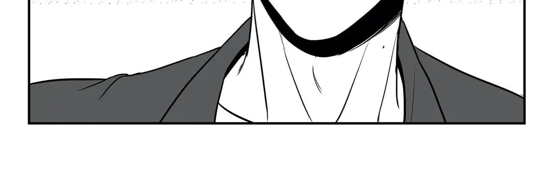BJ Alex Chapter 55 page 49 - 