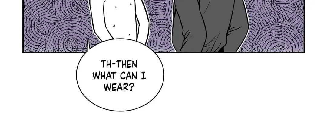 BJ Alex Chapter 55 page 54 - 