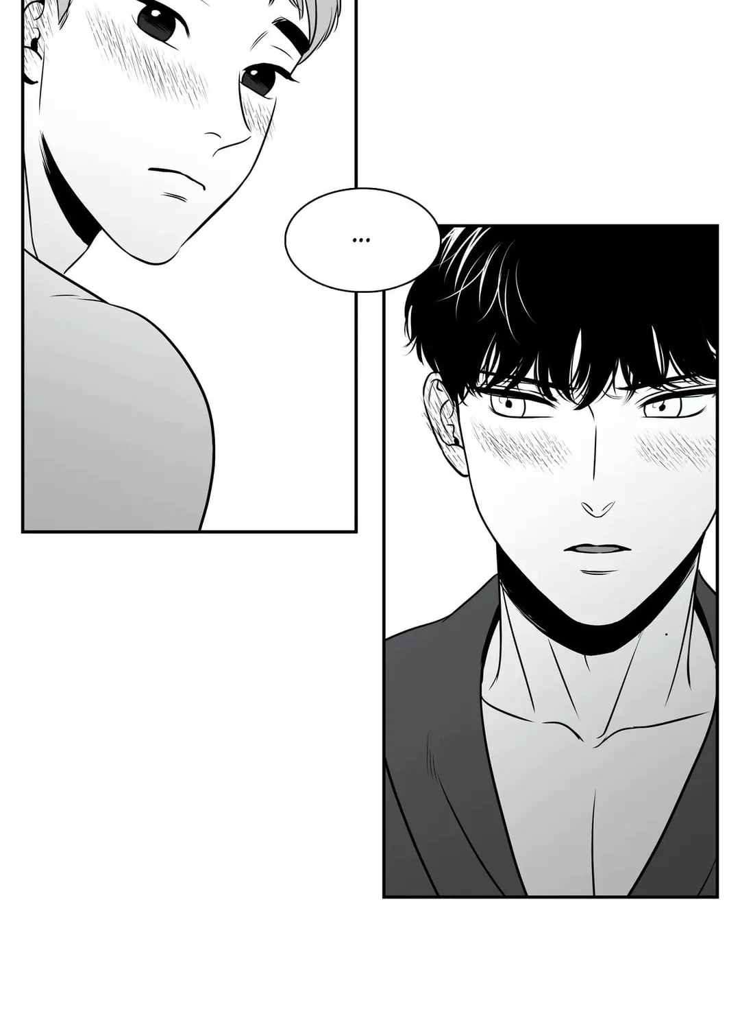 BJ Alex Chapter 55 page 56 - 