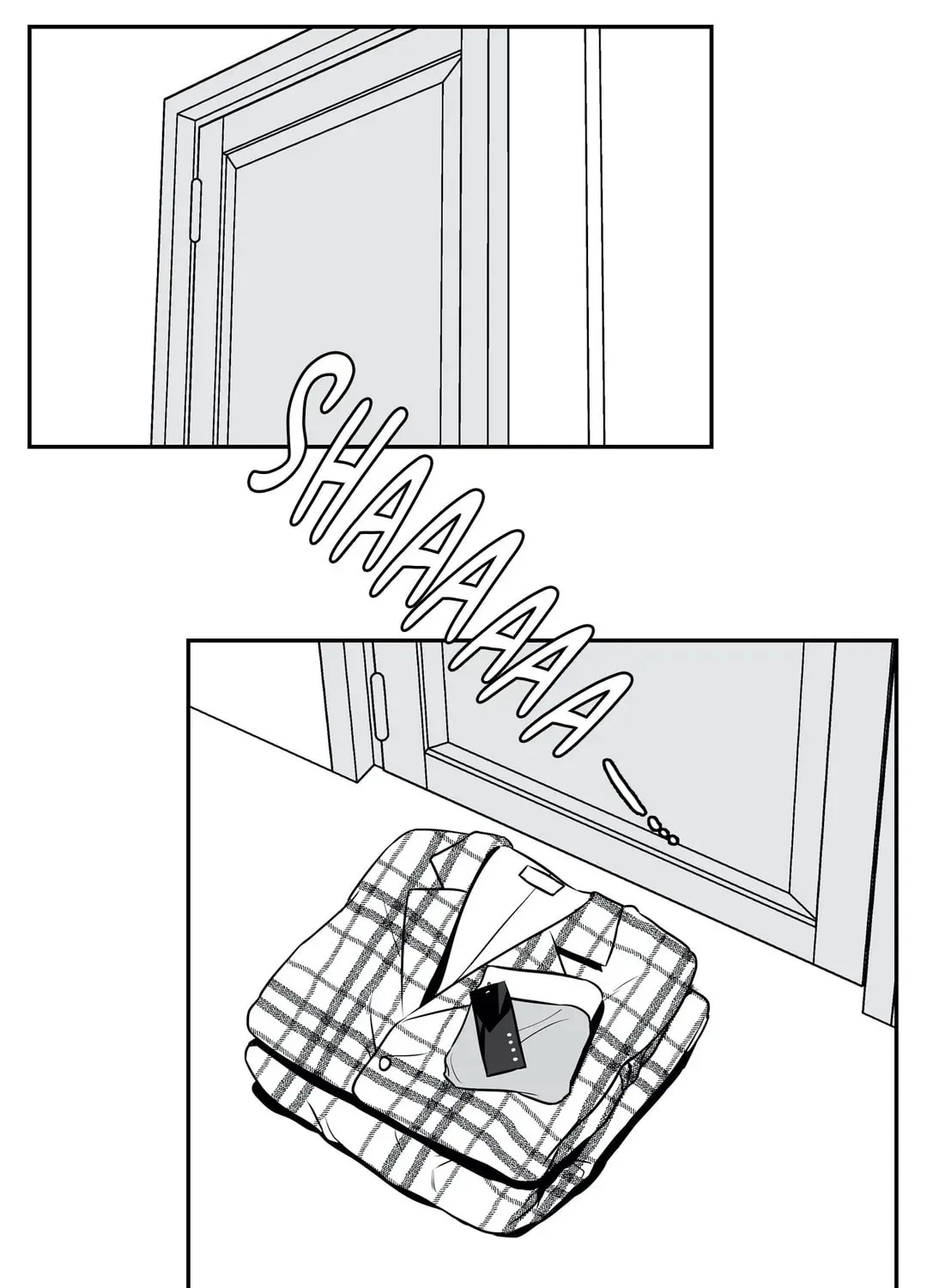BJ Alex Chapter 55 page 58 - 