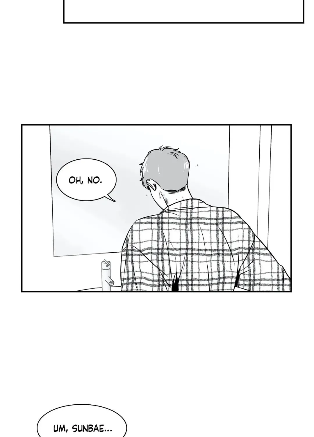 BJ Alex Chapter 55 page 59 - 