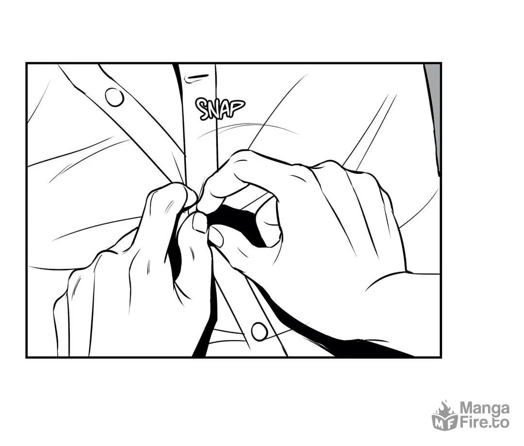 BJ Alex Chapter 55 page 7 - 
